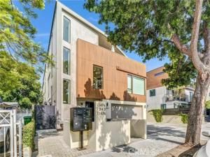 MLS #SR25175686 image #0