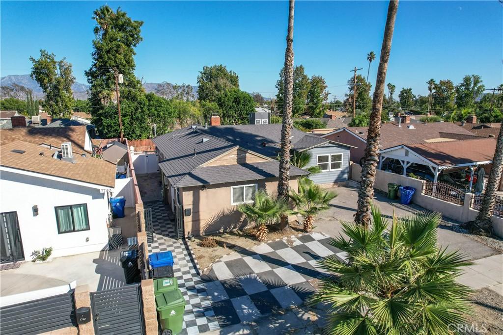 MLS #SR25175729 image #0