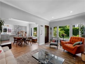 MLS #SR25175774 image #0