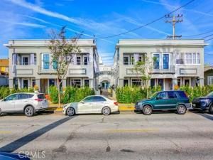 MLS #SR25175829 image #0