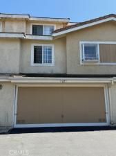 MLS #SR25175914 image #0