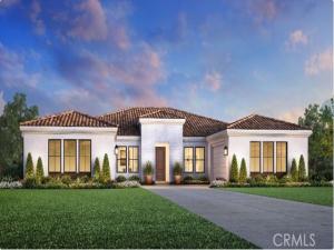 MLS #SR25175921 image #0