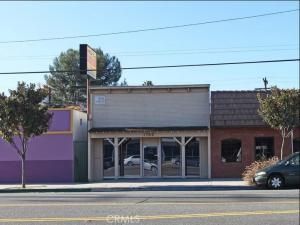MLS #SR25175997 img 0