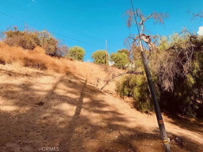 MLS #SR25176083 image #0