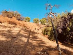 MLS #SR25176083 image #0