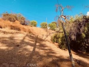 MLS #SR25176083 image #0