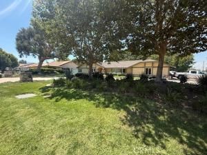 MLS #SR25176109 img 0