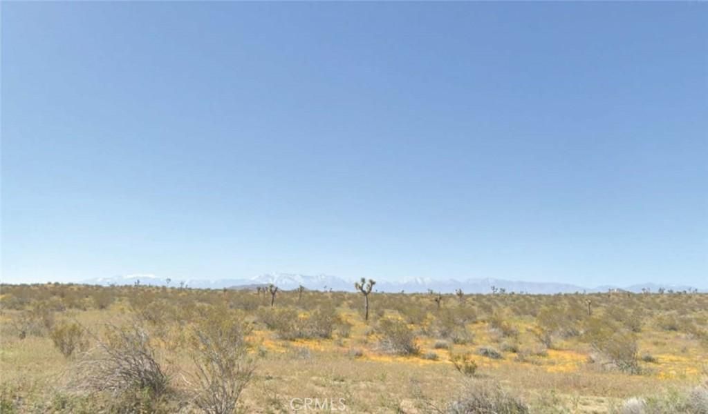 MLS #SR25176134 image #0