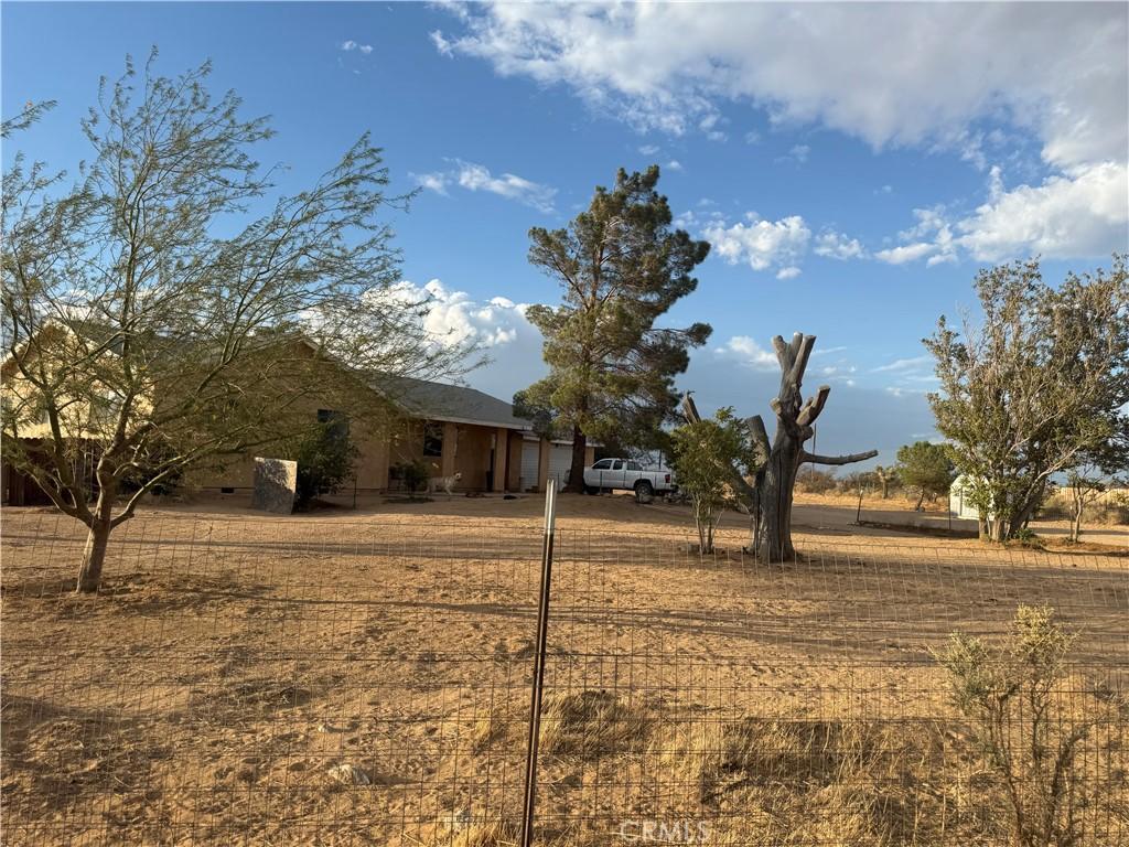 MLS #SR25176160 image #0