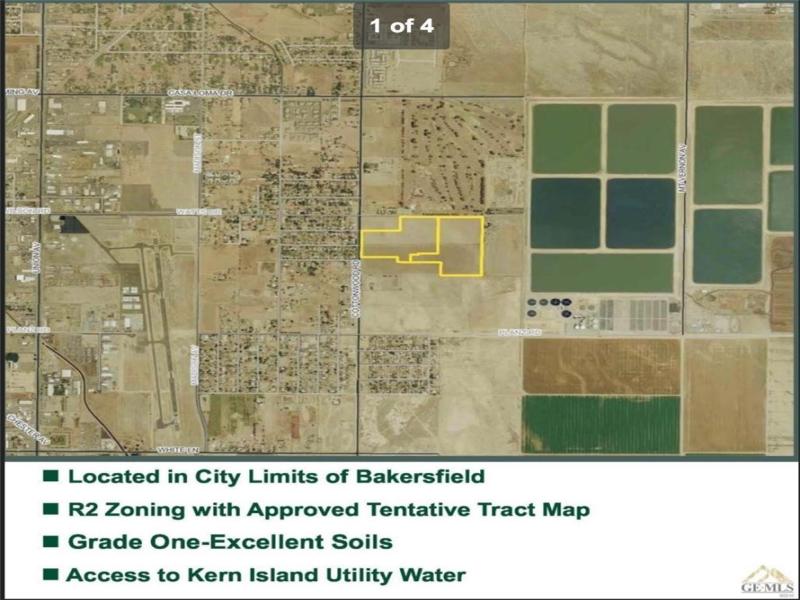 MLS #SR25176191 image #0