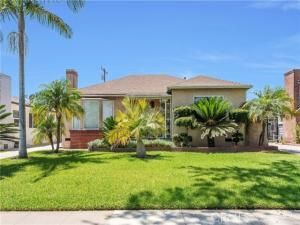 MLS #SR25176216 image #0