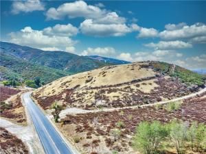 MLS #SR25176360 image #0