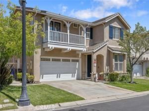 MLS #SR25176375 image #0