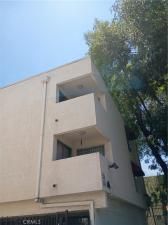 MLS #SR25176384 image #0