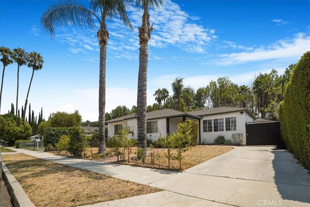 MLS #SR25176466 image #0