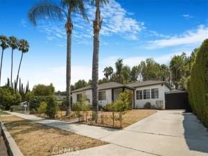 MLS #SR25176466 image #0