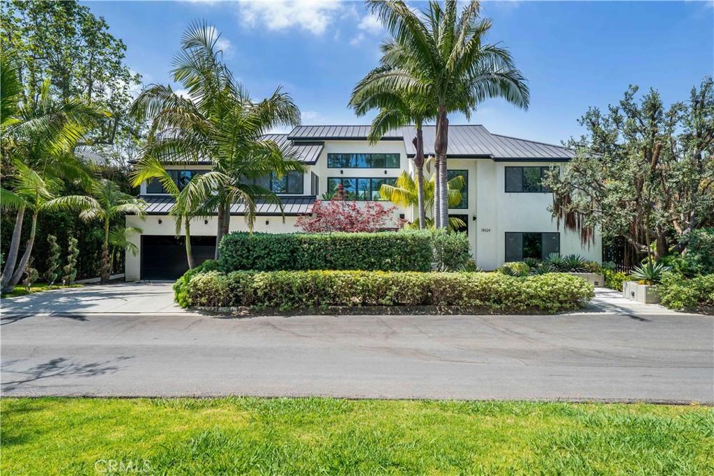 MLS #SR25176504 img 0