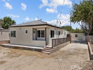 MLS #SR25176531 image #0