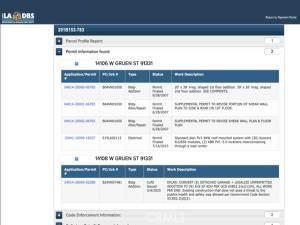 MLS #SR25176724 image #0