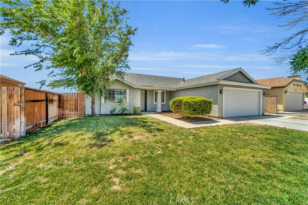 MLS #SR25176882 image #0