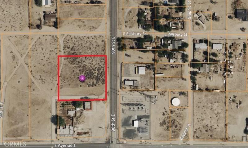 MLS #SR25176919 image #0