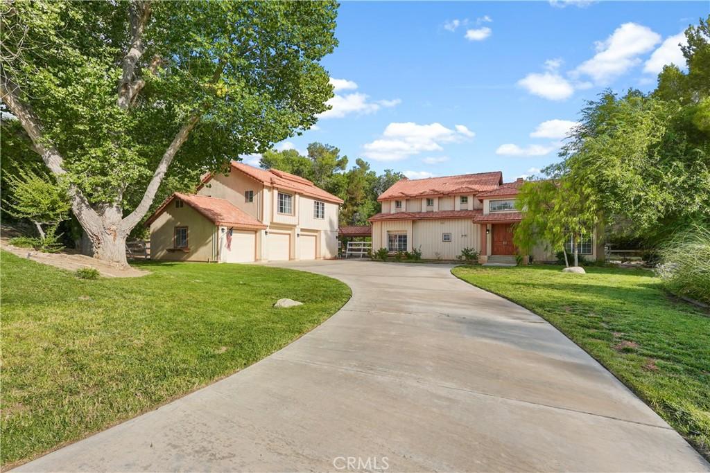 MLS #SR25177098 image #0