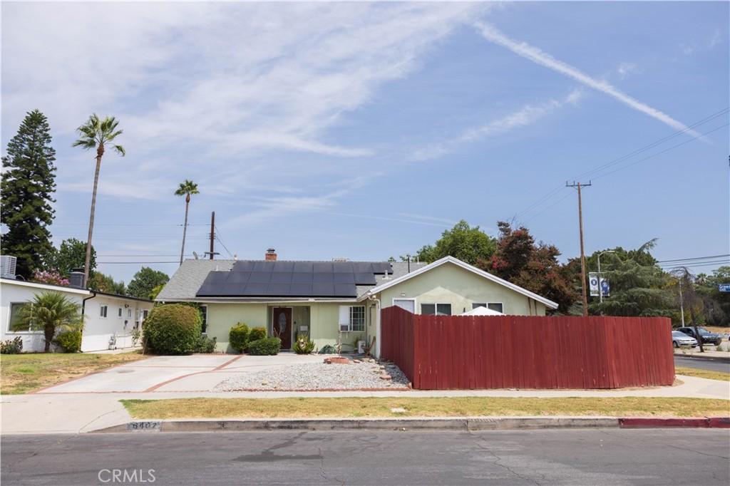 MLS #SR25177120 image #0