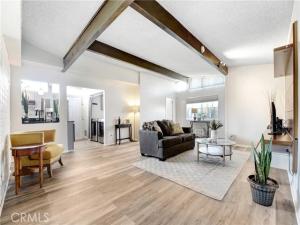 MLS #SR25177136 image #0