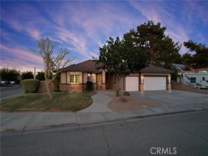 MLS #SR25177294 image #0