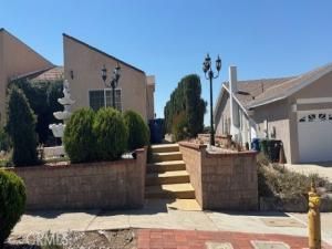 MLS #SR25177376 image #0