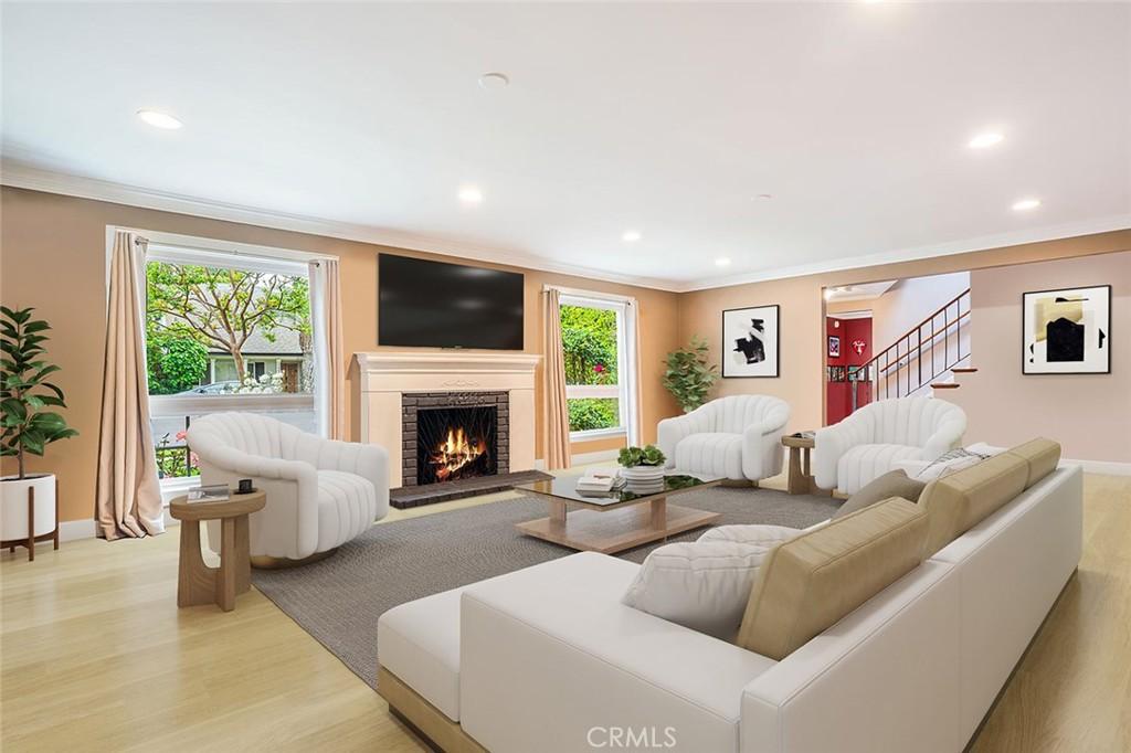 12843 Sarah StreetStudio City img 0