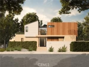 MLS #SR25177480 image #0