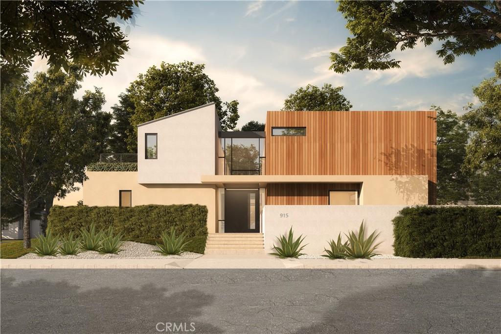 MLS #SR25177480 image #0