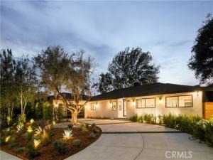 MLS #SR25177502 image #0
