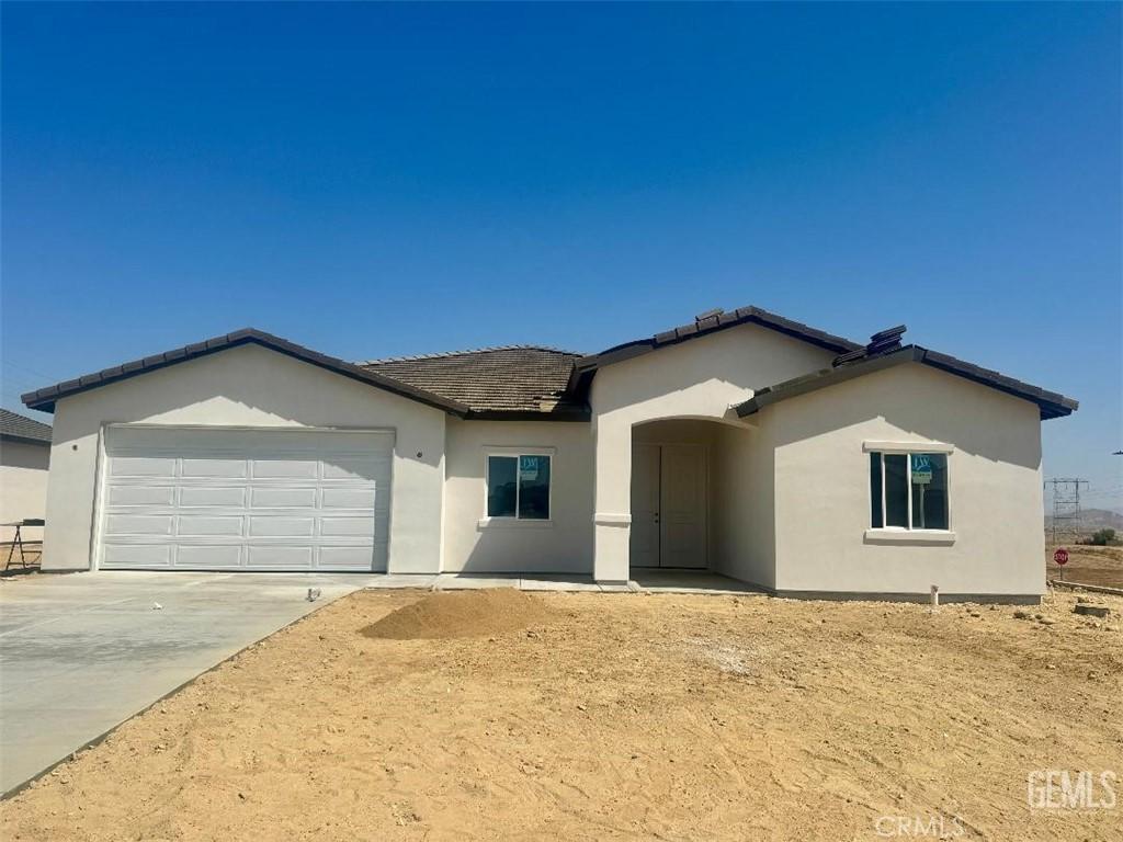 MLS #SR25177513 image #0