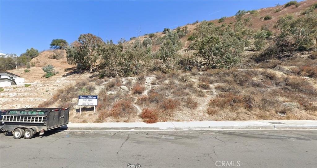 MLS #SR25177522 image #0