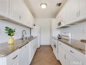 MLS #SR25177691 image #0