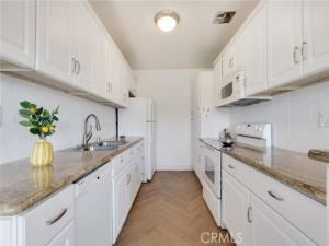 MLS #SR25177691 image #0