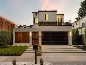 MLS #SR25177768 image #0