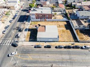 MLS #SR25178225 image #0