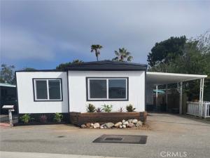 MLS #SR25178387 image #0