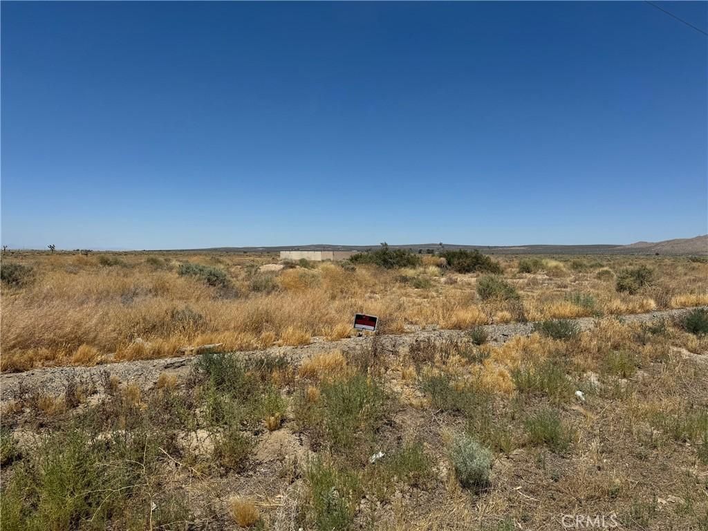 MLS #SR25178398 image #0