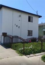 MLS #SR25178411 image #0