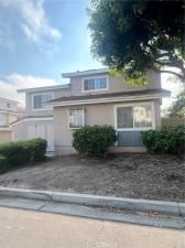 MLS #SR25178473 image #0
