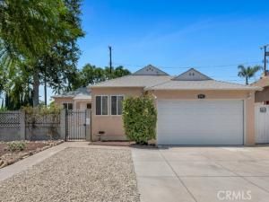 MLS #SR25178511 image #0