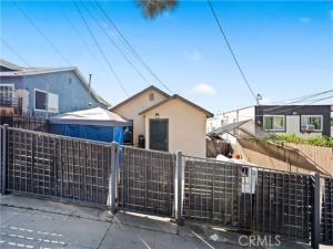 MLS #SR25178538 image #0