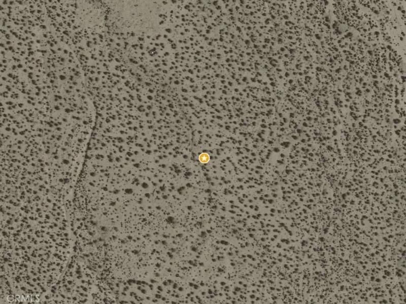 MLS #SR25178637 image #0