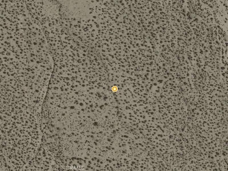 MLS #SR25178637 image #0