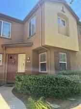 MLS #SR25178662 image #0