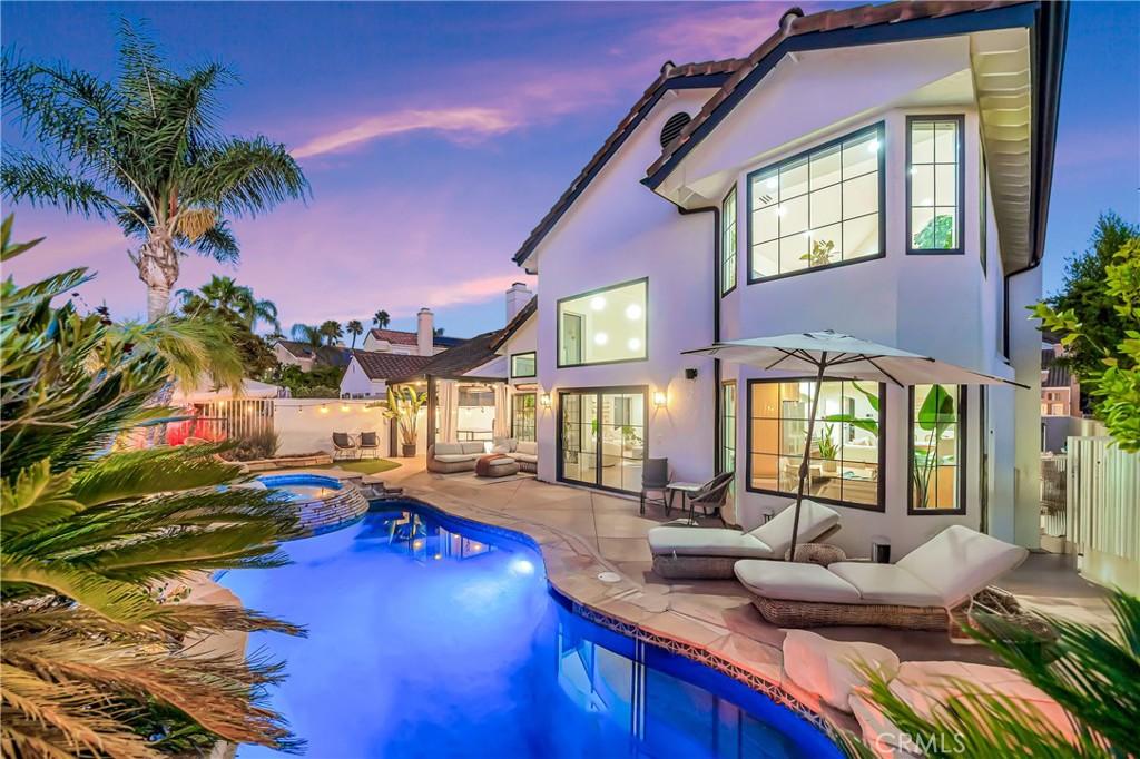 MLS #SR25178781 image #0